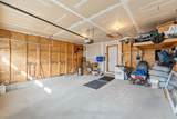 268 Strachan Street - Photo 43