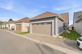 268 Strachan Street - Photo 44
