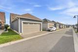 268 Strachan Street - Photo 45