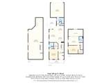 268 Strachan Street - Photo 47