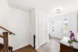 268 Strachan Street - Photo 6
