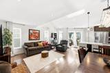 268 Strachan Street - Photo 7
