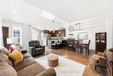 268 Strachan Street - Photo 8