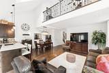 268 Strachan Street - Photo 9
