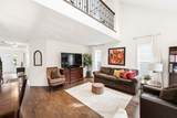 268 Strachan Street - Photo 10