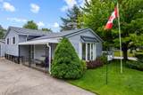 455 Bruce Street - Photo 2