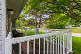 455 Bruce Street - Photo 11