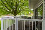 455 Bruce Street - Photo 12
