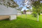 455 Bruce Street - Photo 13