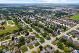 455 Bruce Street - Photo 14