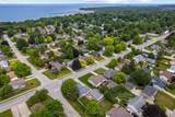 455 Bruce Street - Photo 15