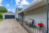 455 Bruce Street - Photo 16