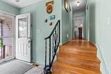 455 Bruce Street - Photo 18