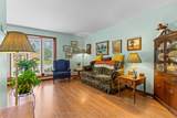 455 Bruce Street - Photo 19