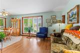 455 Bruce Street - Photo 20