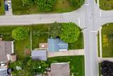 455 Bruce Street - Photo 3