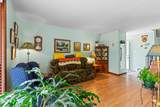 455 Bruce Street - Photo 21