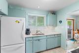455 Bruce Street - Photo 22