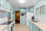 455 Bruce Street - Photo 23