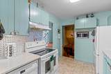455 Bruce Street - Photo 24