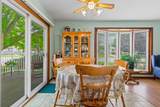 455 Bruce Street - Photo 25