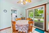 455 Bruce Street - Photo 26