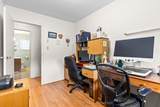 455 Bruce Street - Photo 27