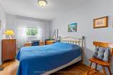 455 Bruce Street - Photo 28