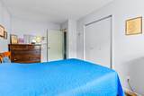 455 Bruce Street - Photo 29