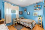 455 Bruce Street - Photo 30