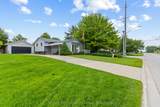 455 Bruce Street - Photo 4