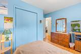 455 Bruce Street - Photo 31
