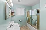 455 Bruce Street - Photo 32