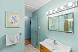 455 Bruce Street - Photo 33