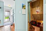 455 Bruce Street - Photo 34