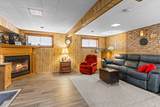 455 Bruce Street - Photo 35