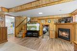 455 Bruce Street - Photo 36