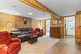 455 Bruce Street - Photo 37