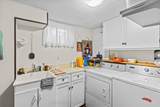 455 Bruce Street - Photo 38