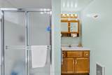 455 Bruce Street - Photo 39