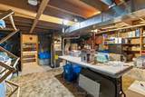 455 Bruce Street - Photo 40