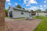 455 Bruce Street - Photo 5
