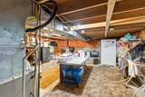 455 Bruce Street - Photo 41