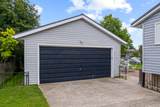 455 Bruce Street - Photo 42