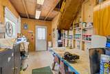 455 Bruce Street - Photo 43