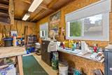 455 Bruce Street - Photo 44