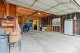 455 Bruce Street - Photo 45