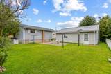 455 Bruce Street - Photo 46