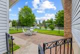 455 Bruce Street - Photo 6
