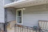 455 Bruce Street - Photo 7